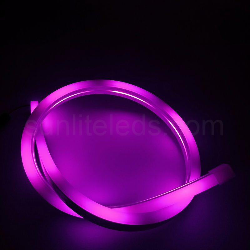 10x18mm Innovative LED Neon with Customization