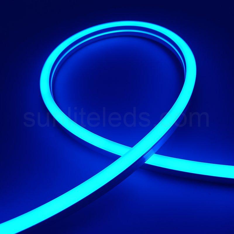 10x18mm LED Neon with Intelligent Control