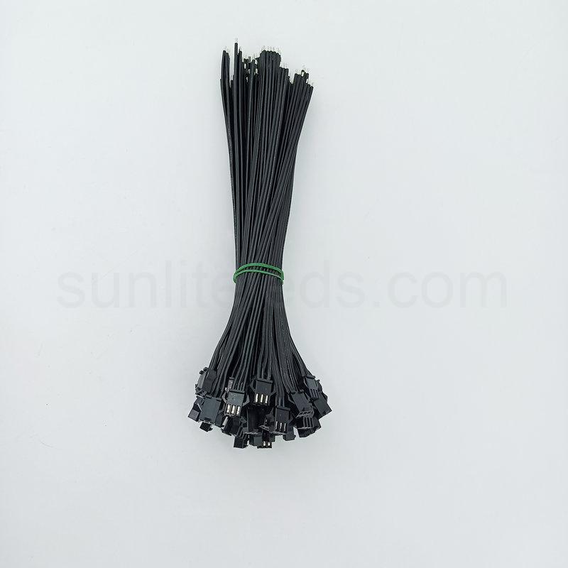 3 pin JST cable for tape light