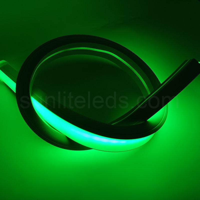 30x20mm Sizeable Neon Light China Manufacturer