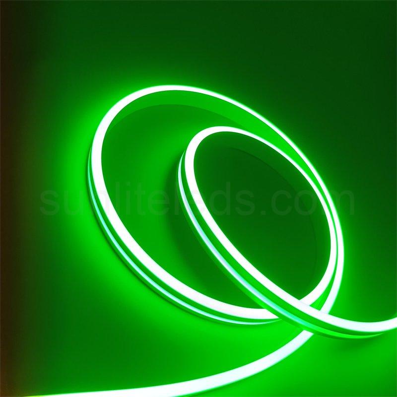 4x10mm Miniature LED Neon with Smart Control