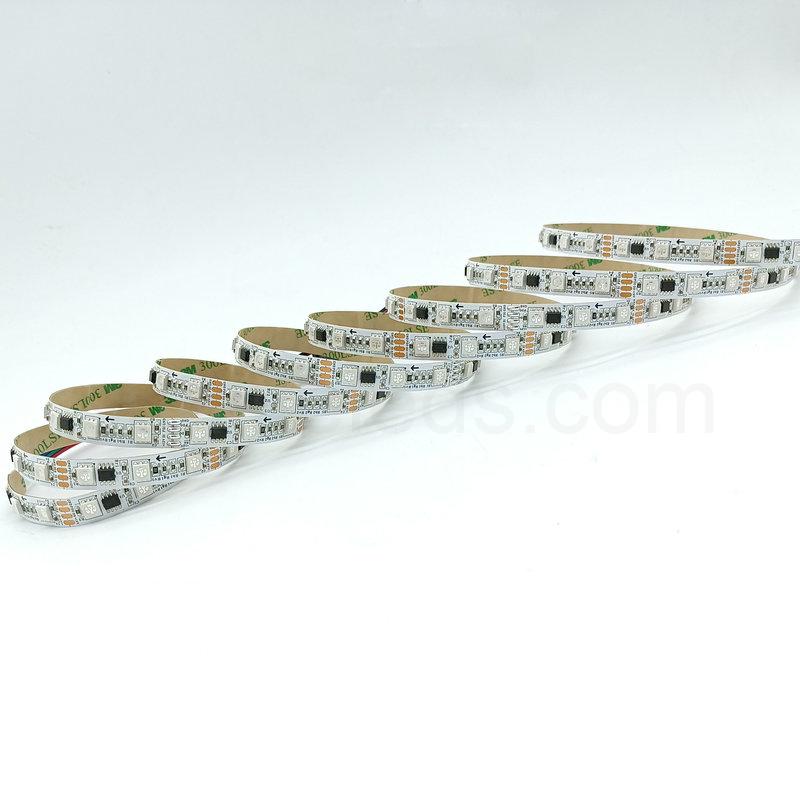 FW1935 LED strip with continuity supplier