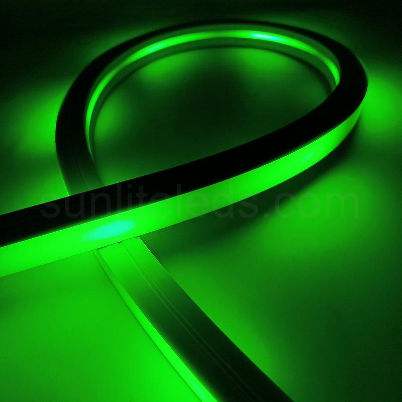 High Quality 12x12mm TTL LED Neon with Customization Options