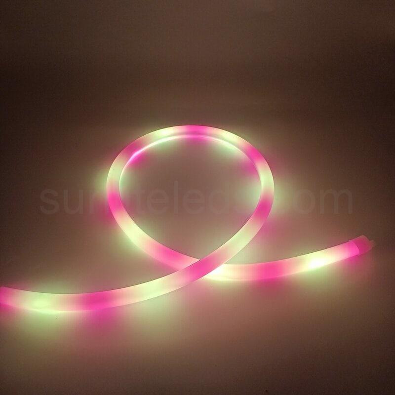 neon LED 15mm