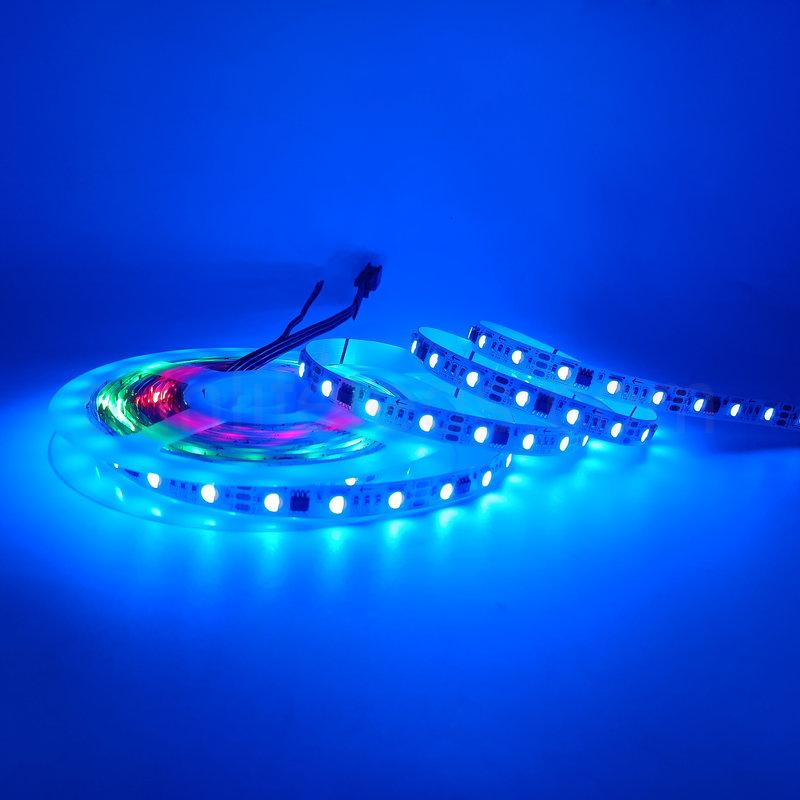 UCS2904 Smart LED Light Band