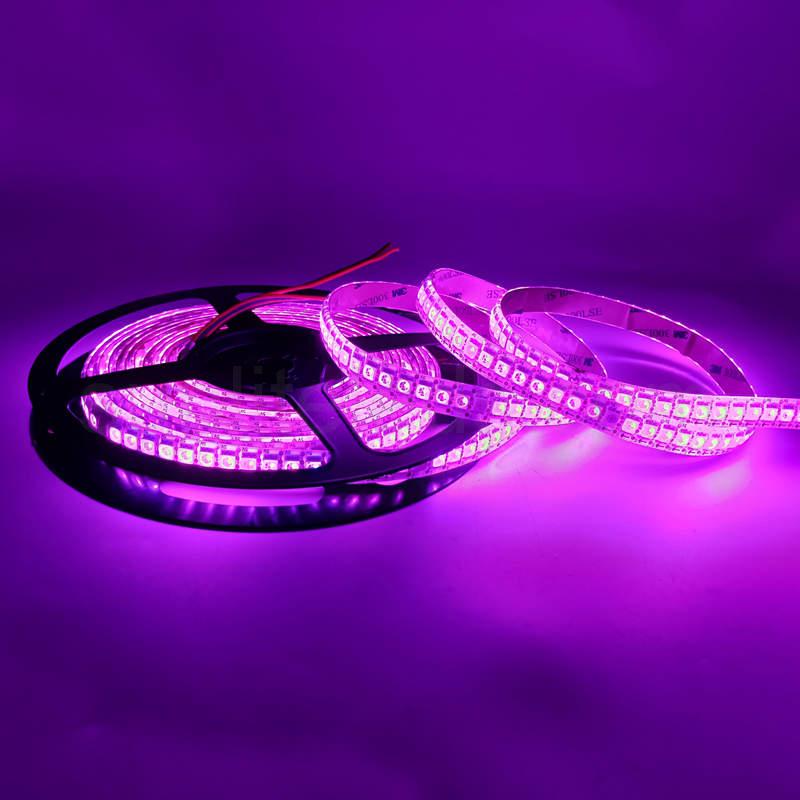 Make Your Event Shine with 10mm WS2813 RGB LED Strip