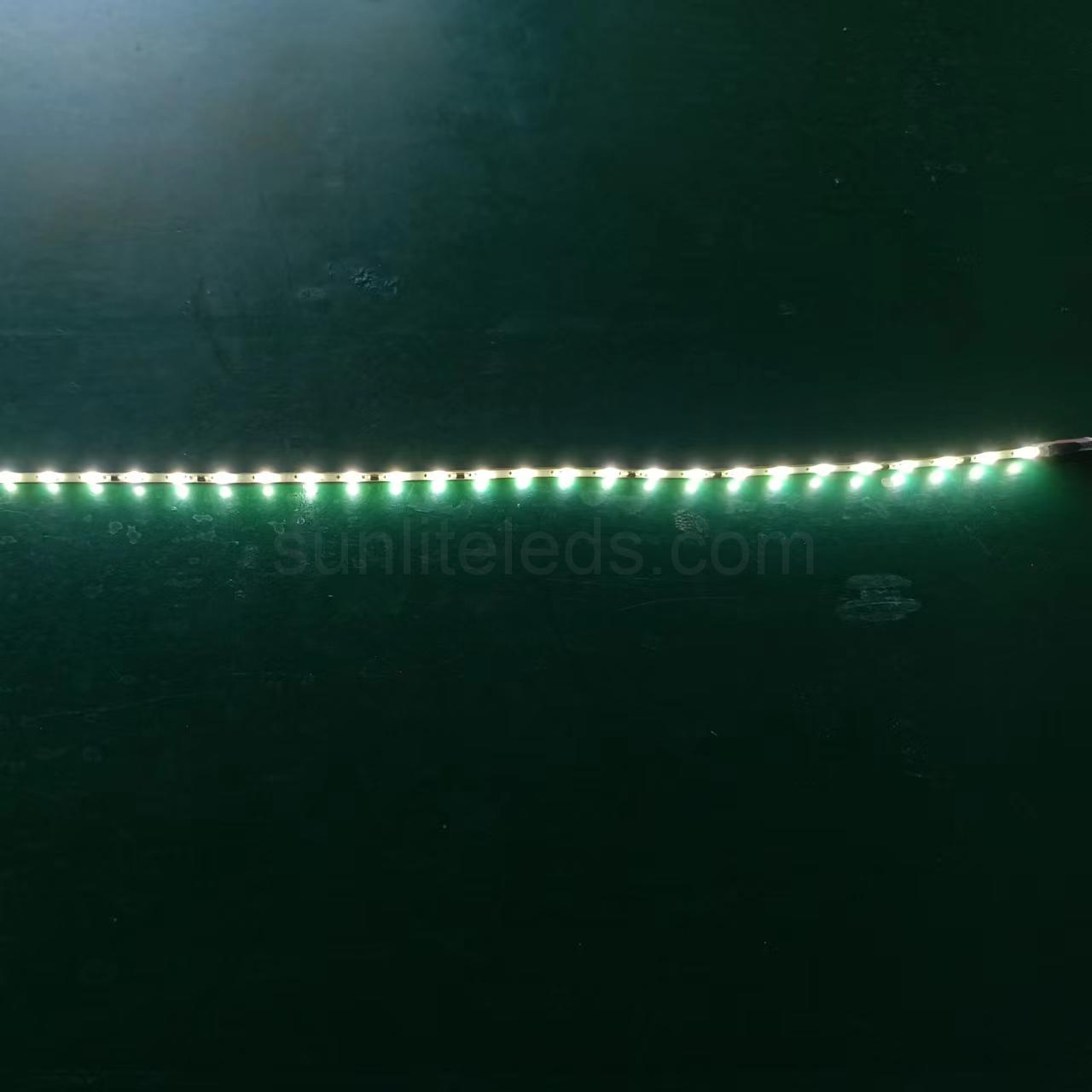 1.5mm led strip