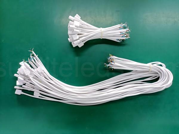 5 Pin RGBW LED Cable