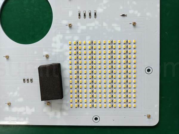 LED board 1