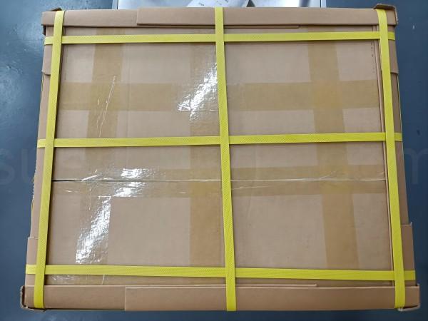 LED board Packing
